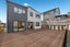 4 Alluvial Street, Flat Bush, Auckland - Carousel 20