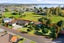 4 O'Connor Way, Bethlehem, Tauranga - Carousel 1