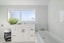 2/5 Stanley Avenue, Milford, Auckland - Carousel 18