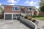 11 Matthew Street, Gate Pa, Tauranga - Carousel 2