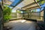 86 Halifax Street East, The Wood, Nelson - Carousel 11