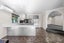 705 Whatawhata Road, Whatawhata, Hamilton - Carousel 3