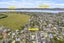 32A Wellesley Road, Mangere Bridge, Auckland - Carousel 20