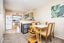 3K Laxon Terrace, Remuera, Auckland City, Auckland - Carousel 9