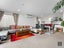 7 Puninga Lane, Takanini, Auckland - Carousel 9