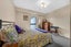 183a Walter Strevens Drive, Conifer Grove, Papakura, Auckland - Carousel 15