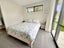 124 Ashburton Gorge Road, Ashburton - Carousel 5