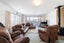 16 Crompton Road, Massey, Auckland - Carousel 33