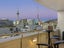 4D/22 Beresford Square, Auckland Central, Auckland - Carousel 1