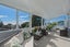 39 Stratford Drive, Cable Bay, Cable Bay - Carousel 4
