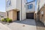 2 Koropiko Lane, Flat Bush, Auckland - Carousel 20