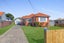 103 Forest Lake Road, Forest Lake, Hamilton - Carousel 1