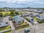 118 Stirrat Street, Kingswell, Invercargill - Carousel 31