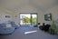 13 Eleanor Lane, Casebrook, Christchurch - Carousel 9