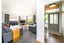 42 Dalfield Place, Highbury, Palmerston North - Carousel 14