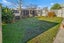 372 Burnett Street, Ashburton, Ashburton - Carousel 28