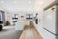 18B Virtue Place, Bishopdale, Christchurch - Carousel 5