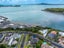 36 Paritai Drive, Orakei, Auckland - Carousel 23