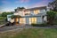 89 Paremata Road, Paremata, Porirua - Carousel 39