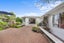 25 Seaton Road, Murrays Bay, Auckland - Carousel 12