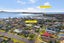 4 Indus Place, Half Moon Bay, Auckland - Carousel 26