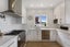 422 Highgate, Roslyn, Dunedin - Carousel 4