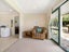 53 Tawhero Street, Mamaku, Mamaku - Carousel 19