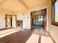 85 Scott Street, Blenheim, Blenheim - Carousel 6