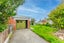 234 Church Street, West End, Timaru - Carousel 20