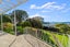 71 Seaview Road, Remuera, Auckland - Carousel 6