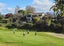 115A Chapel Street, Otumoetai, Tauranga - Carousel 19
