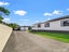 4B Warriston Avenue, Waiuku, Waiuku - Carousel 20