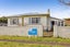 21 Kapuni Street, Manaia, Manaia - Carousel 13