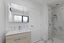 5/10 Avery Grove, Boulcott, Lower Hutt - Carousel 12