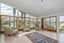 18 Hei Esplanade, Whitianga, Whitianga - Carousel 3