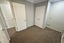 56A Kuripuni Street, Kuripuni, Masterton - Carousel 13