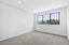 129C Barrack Road, Mount Wellington, Auckland City, Auckland - Carousel 6