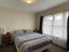 2/2 Northwick Place, Hillcrest, Auckland - Carousel 4