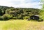 94 Spioenkop Road, Mangawhai - Carousel 28