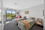 68 Tiro Kina Road, Tasman - Carousel 19