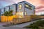 216 Henwood Road, Westgate, Auckland - Carousel 17