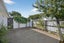 3/101 Brougham Street, Addington, Christchurch - Carousel 17