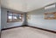 73 Severn Street, St Albans, Christchurch - Carousel 15