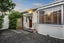 1 Dryden Street, Sumner, Christchurch - Carousel 21