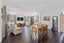 16 Robert Might Road, Kumeu - Carousel 7