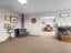 205 Dawsons Road, Eiffelton, Ashburton - Carousel 9