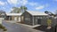 2/11 Tamihana Avenue, Fairfield, Hamilton - Carousel 16