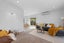 7 Kiwi Street, Springfield, Rotorua - Carousel 2