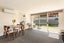 131A Oceanview Road, Mount Maunganui, Mount Maunganui - Carousel 15