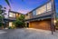 157 Beach Road, Castor Bay, Auckland - Carousel 3